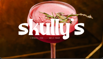 Skully's