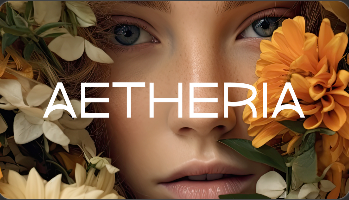 Aetheria