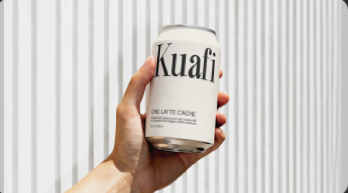 Kuafi