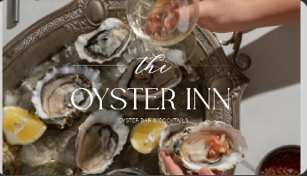 Oyster Inn