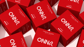 Onna