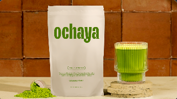 Ochaya