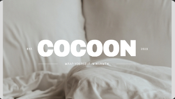 Cocoon