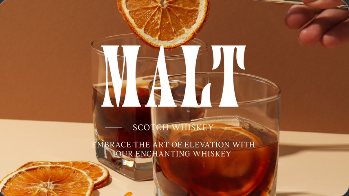 Malt